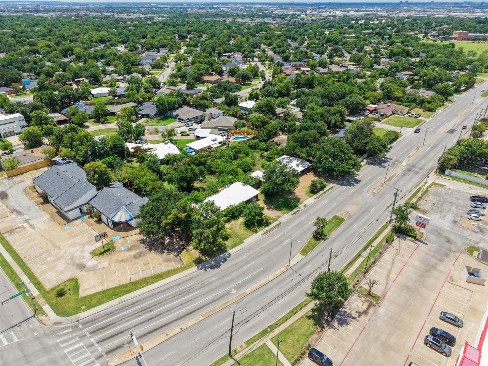 0.39 acres in Dallas County - photo 5