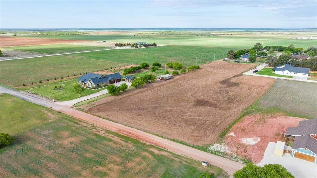 0.35 acres in Haskell County gallery image 4