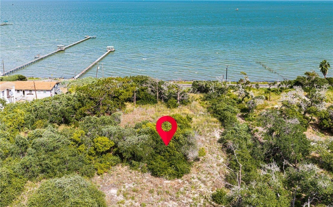 3.72 acres in Aransas County - photo 2