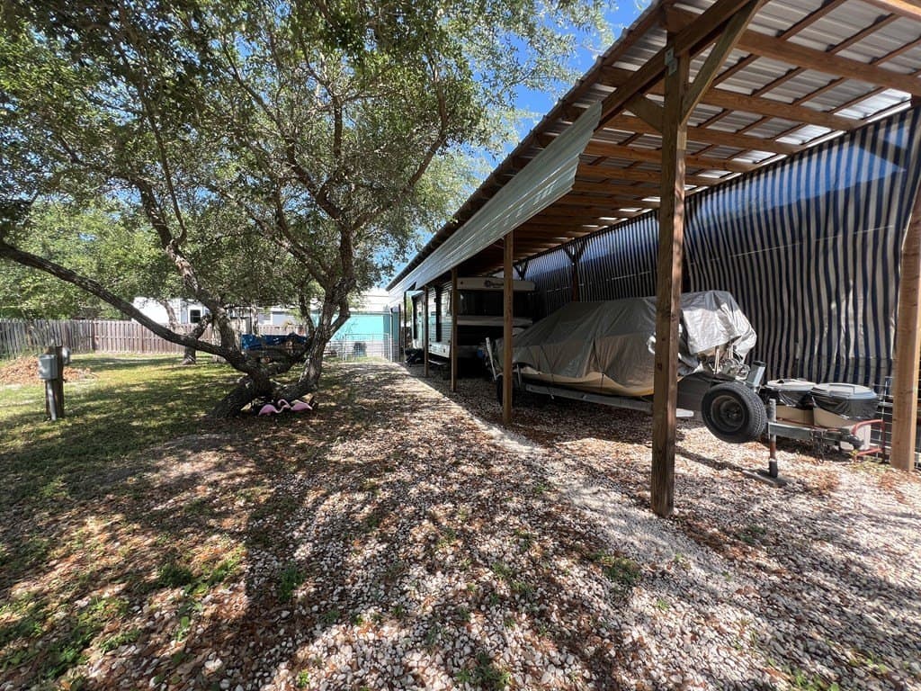 0 acres in Texas County gallery image 3