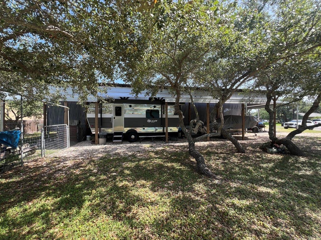 0 acres in Texas County featured view