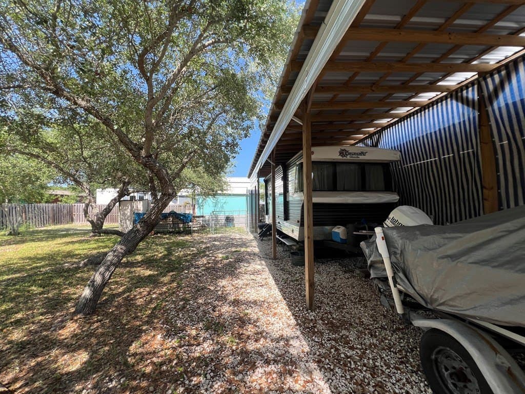 0 acres in Texas County gallery image 4