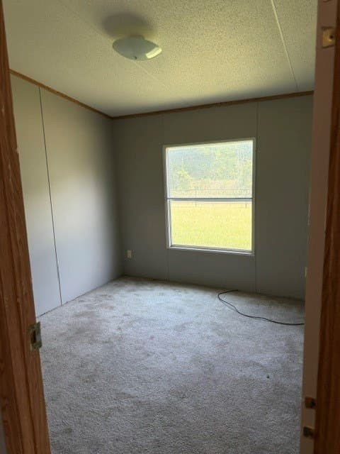 11.33 acres in Navarro County featured view