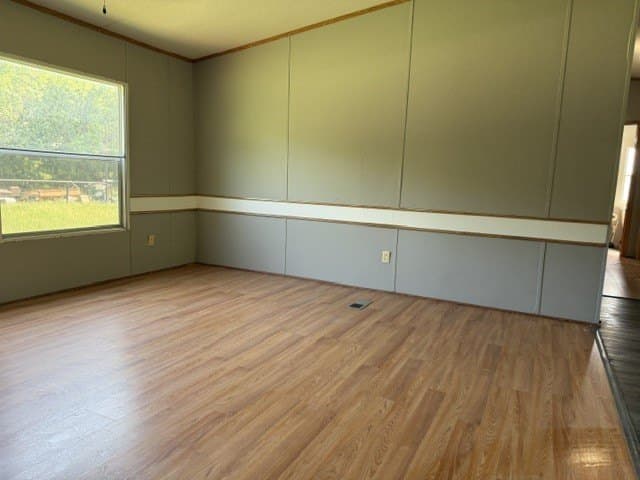 11.33 acres in Navarro County gallery image 3