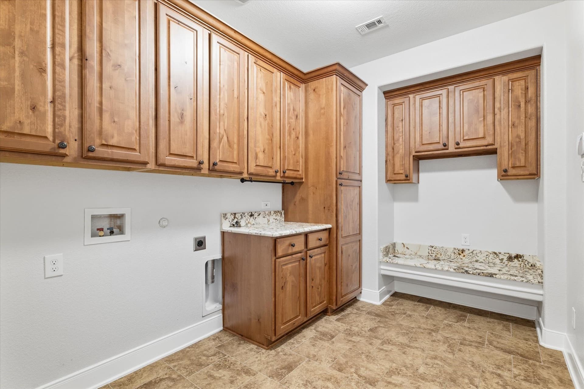 10.25 acres in Johnson County - photo 5