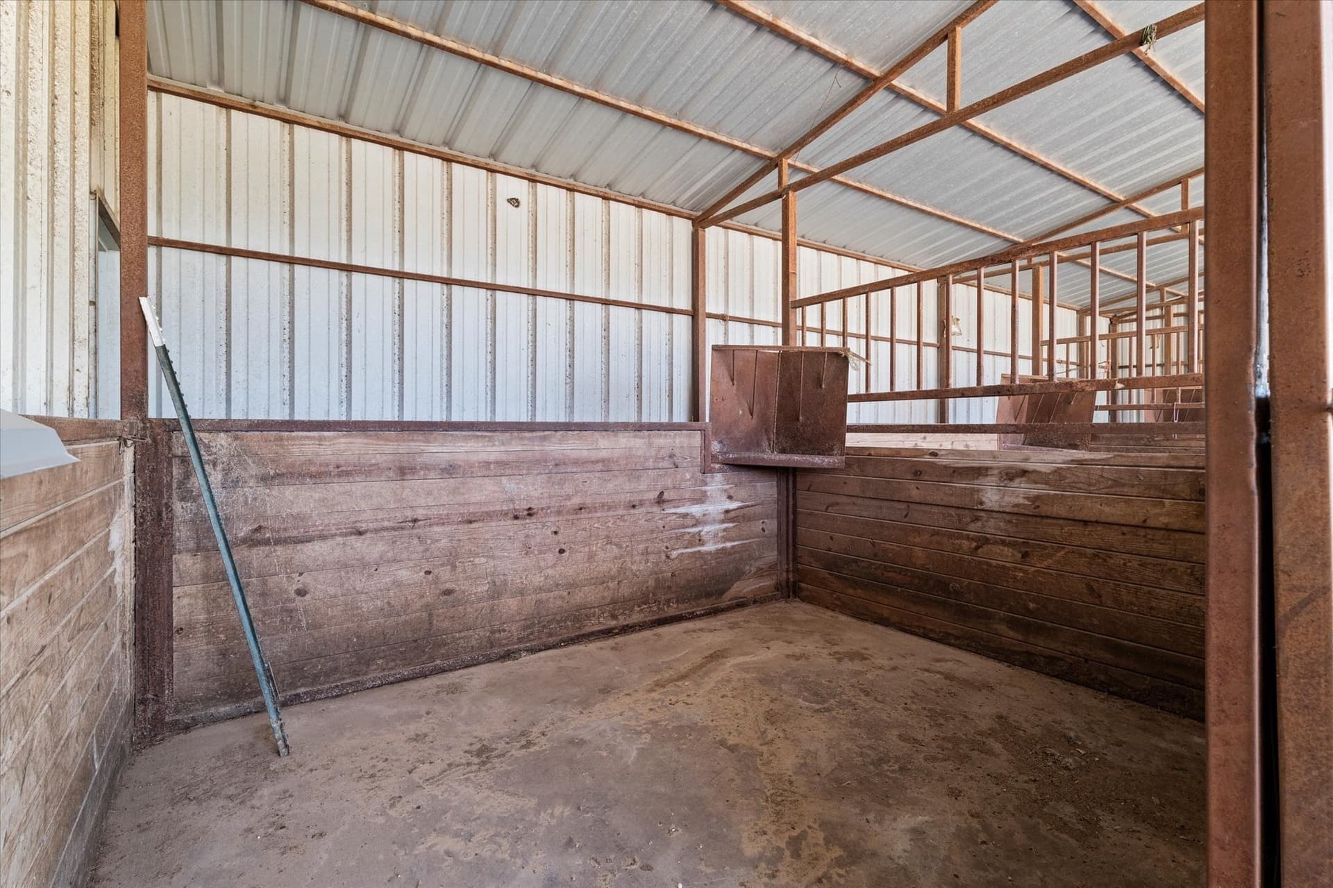10.25 acres in Johnson County - photo 18