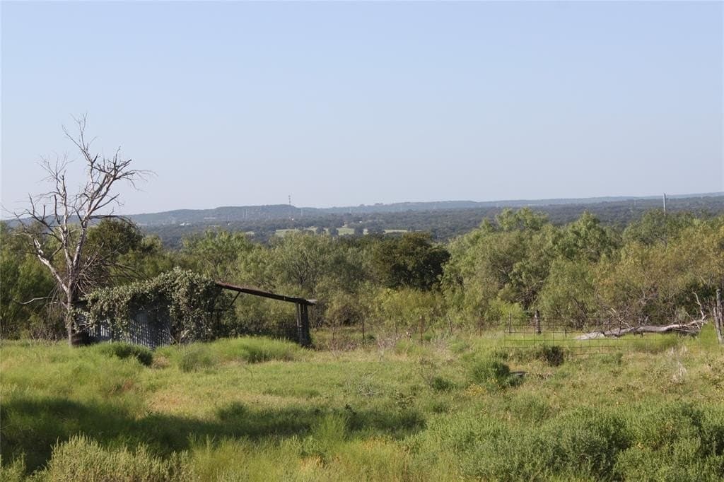 84 acres in Bosque County gallery image 2