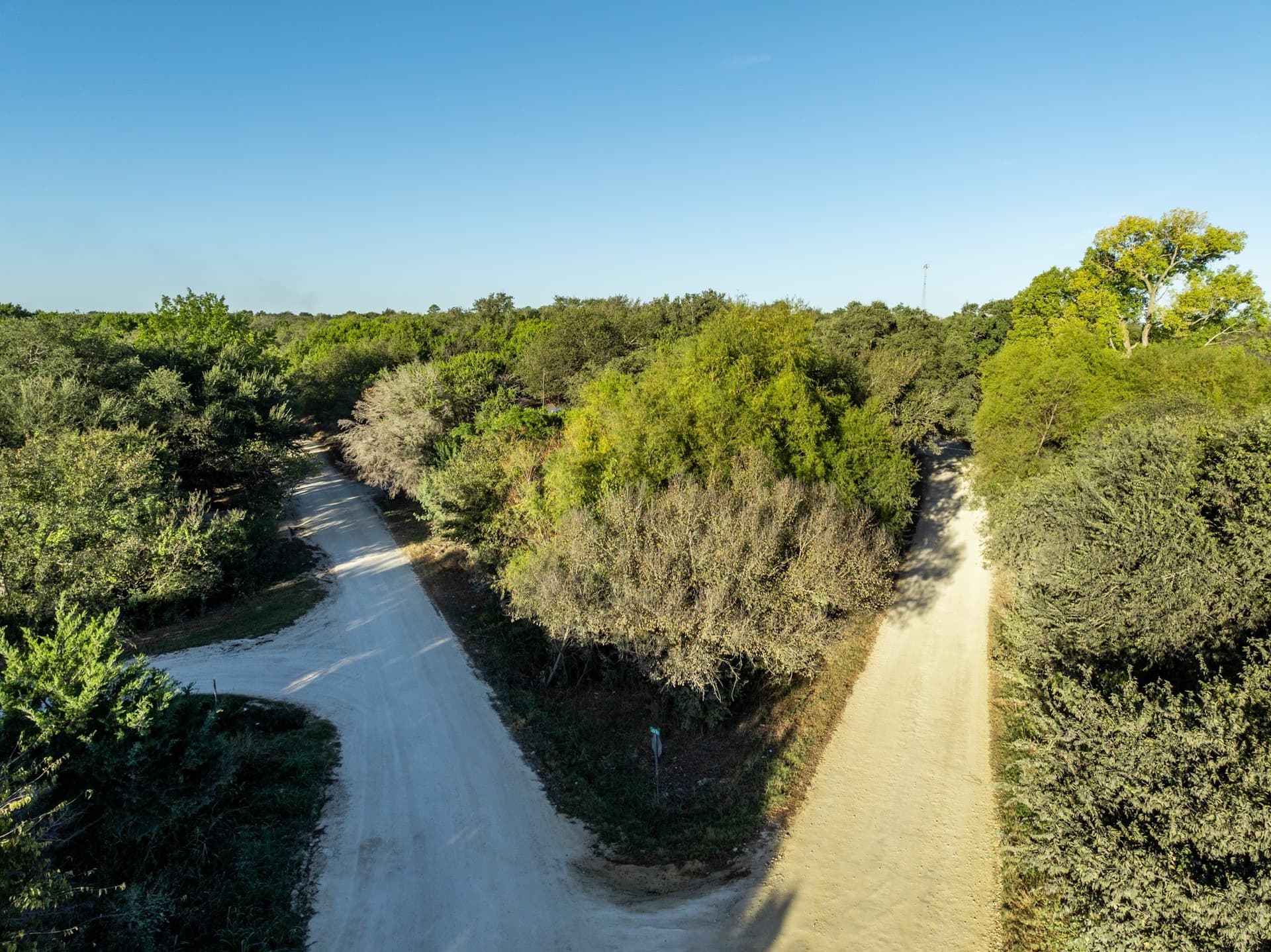 0.18 acres in Hill County - photo 3
