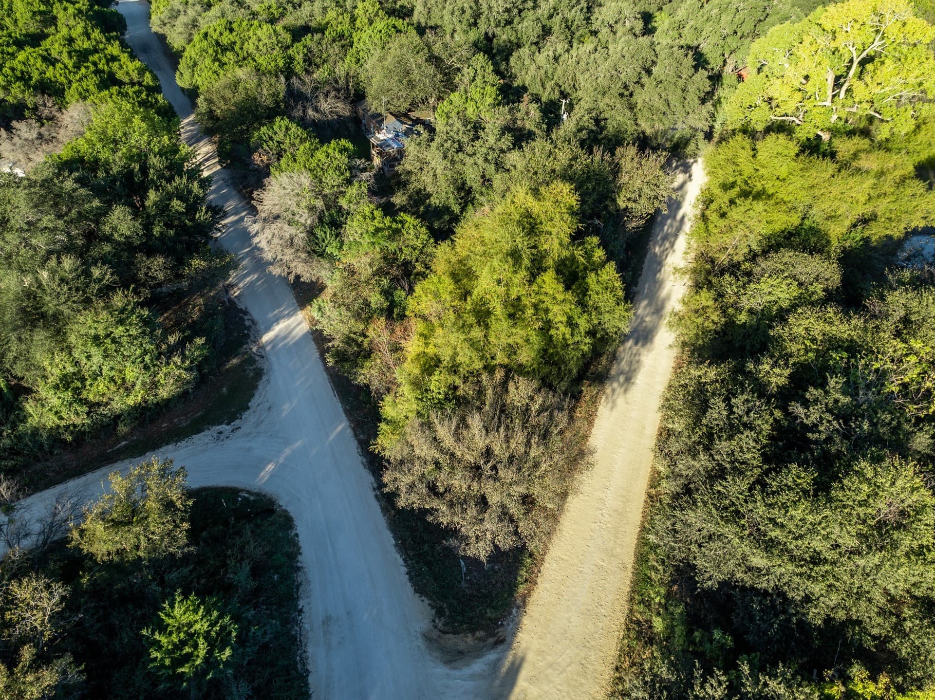 0.18 acres in Hill County - photo 4