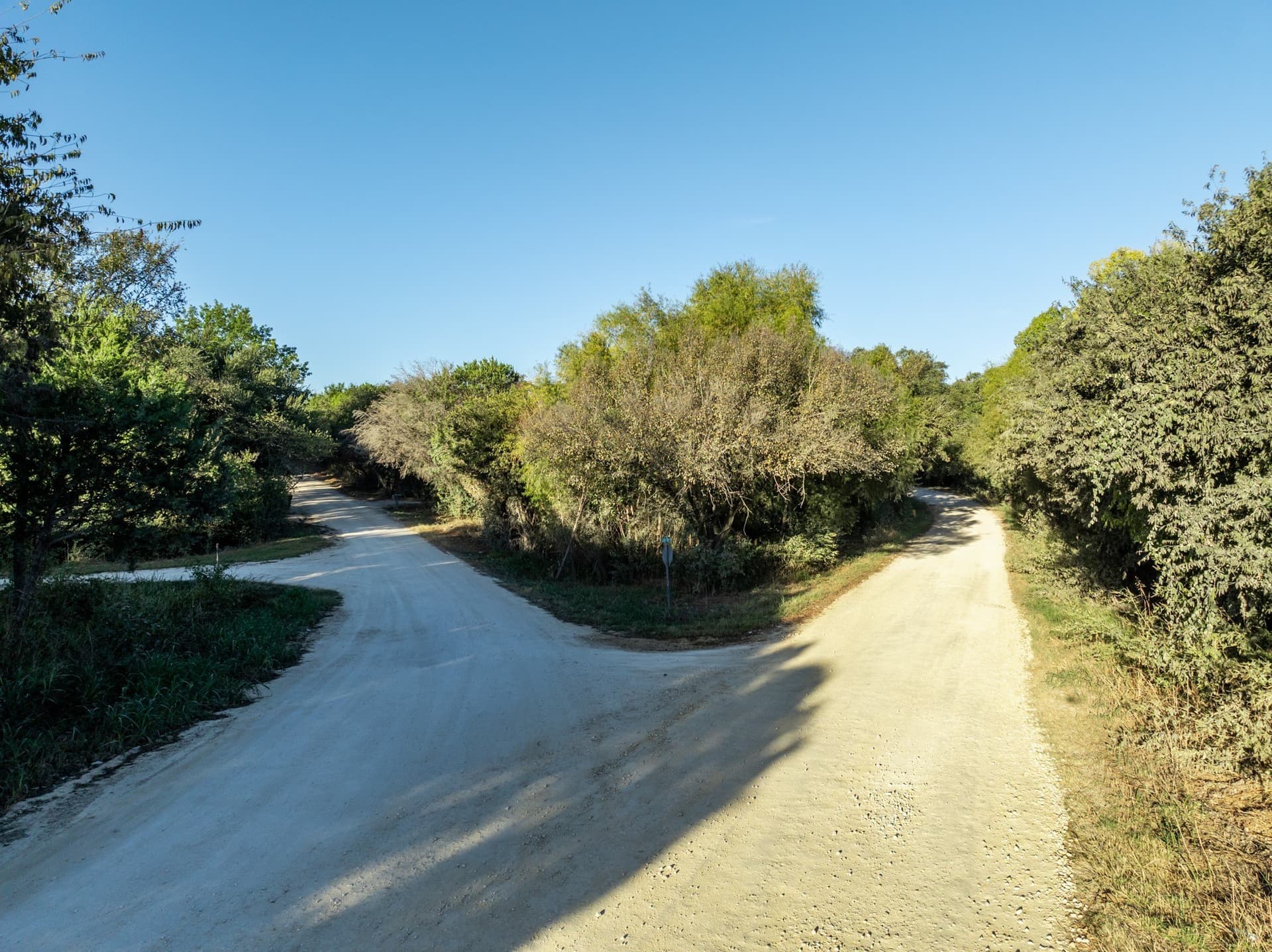 0.18 acres in Hill County - photo 2