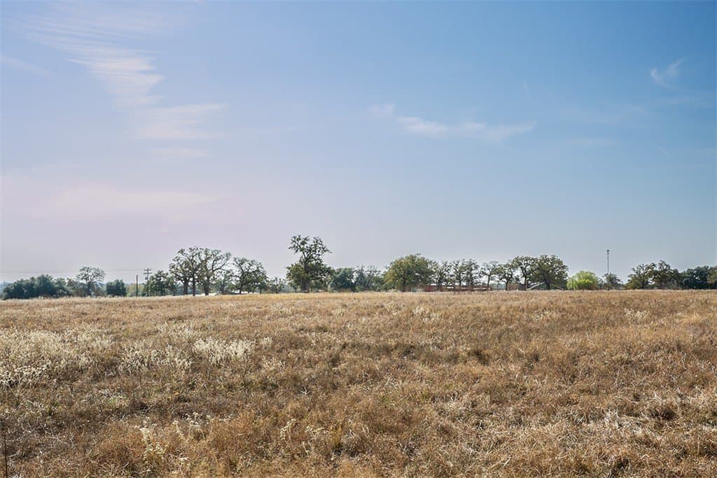 55.68 acres in Lee County featured view