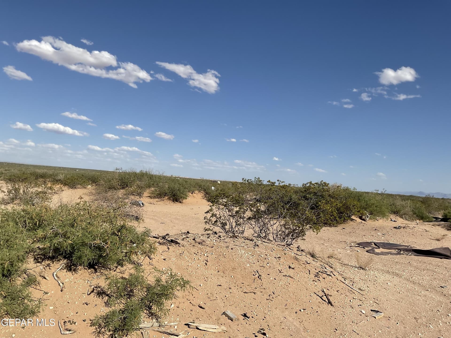 1.25 acres in El Paso County - photo 5
