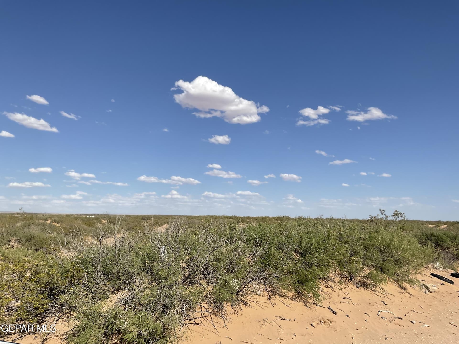 1.25 acres in El Paso County - photo 4