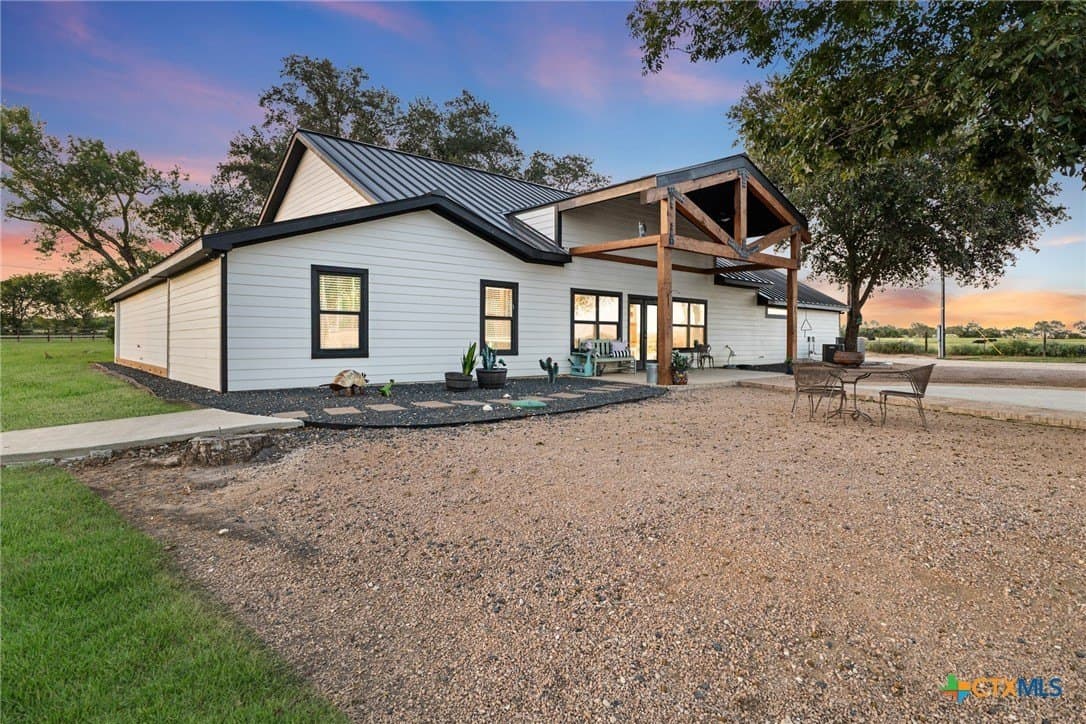 34.94 acres in Guadalupe County - photo 41