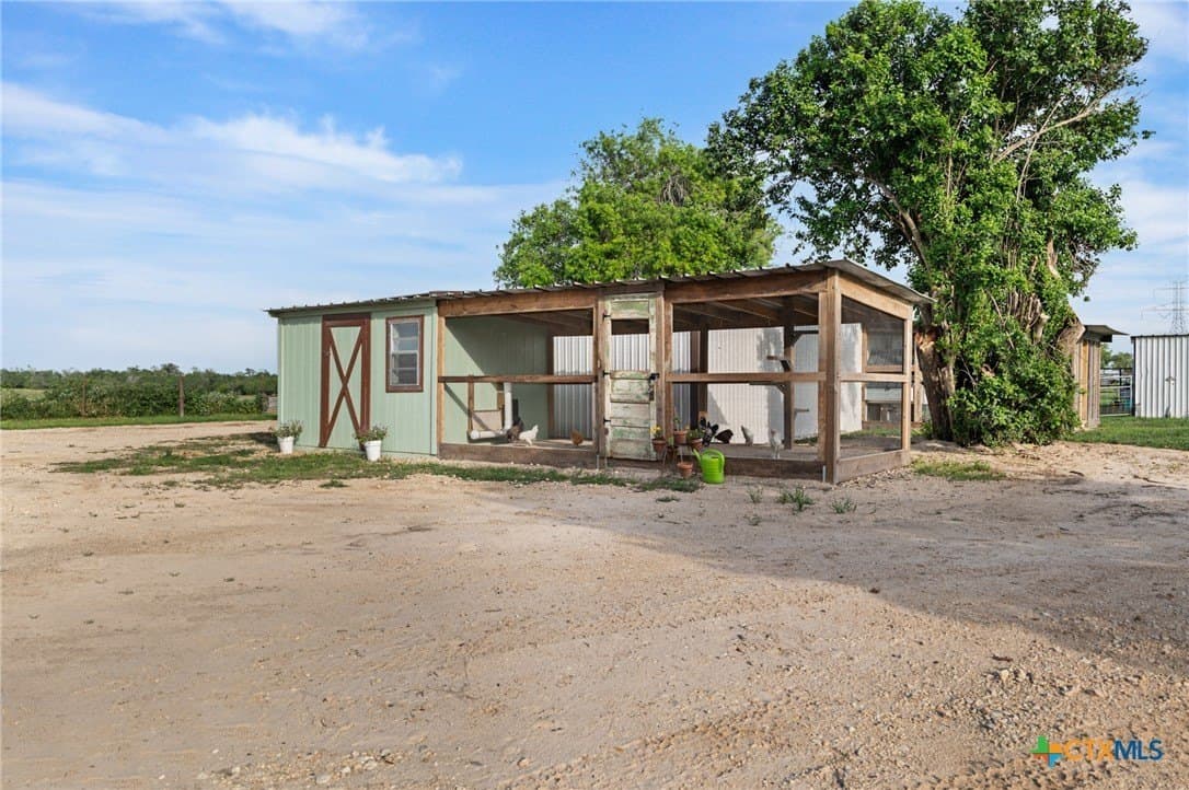 34.94 acres in Guadalupe County - photo 45
