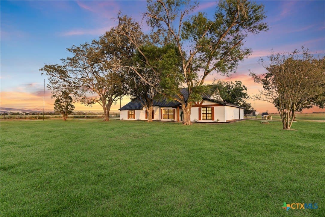 34.94 acres in Guadalupe County - photo 3