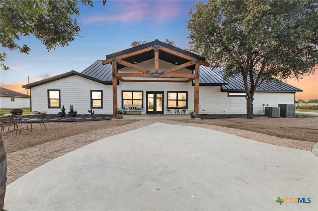 34.94 acres in Guadalupe County - photo 42