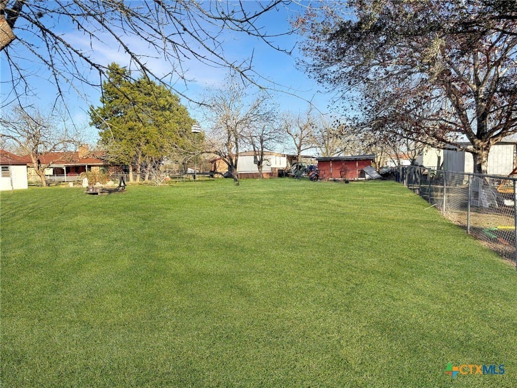 0.25 acres in Fayette County gallery image 2