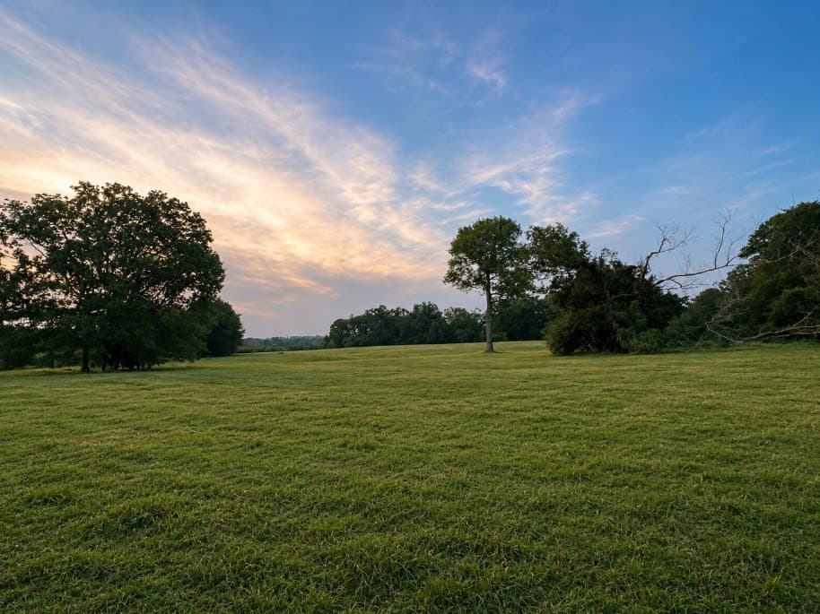 186.14 acres in Texas County - photo 16