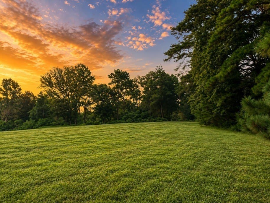 186.14 acres in Texas County - photo 22