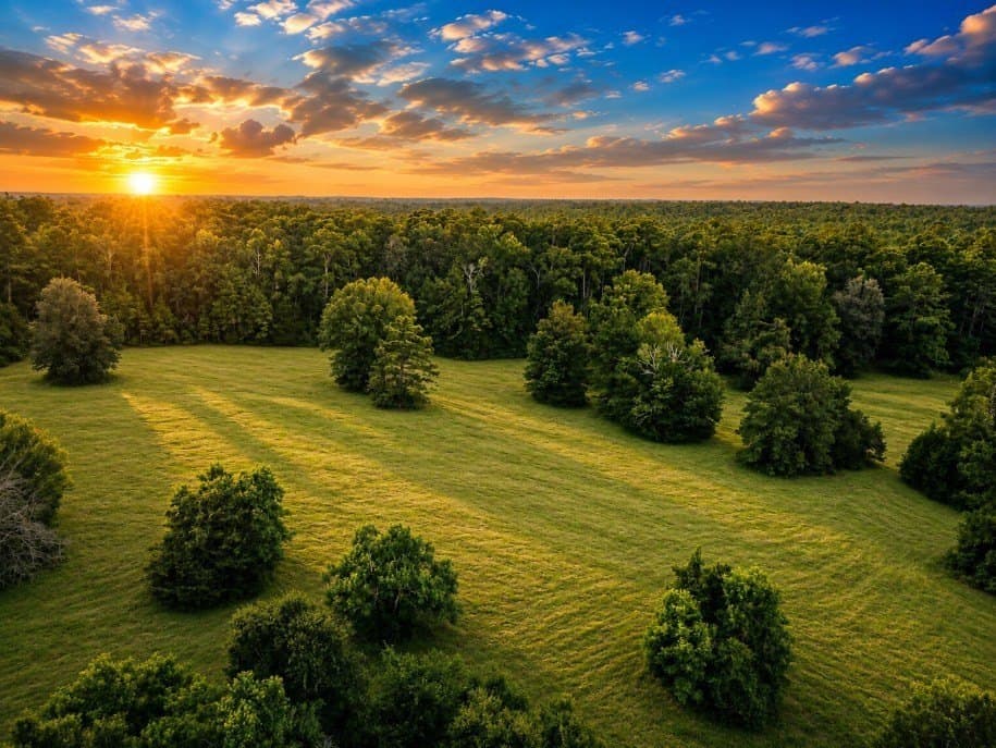 186.14 acres in Texas County - photo 15