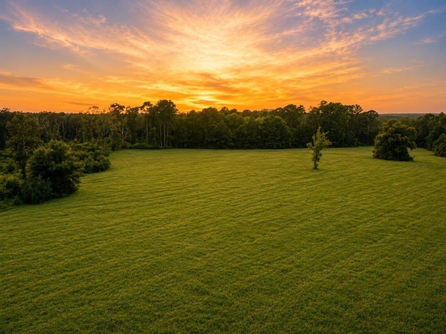 186.14 acres in Texas County - photo 10