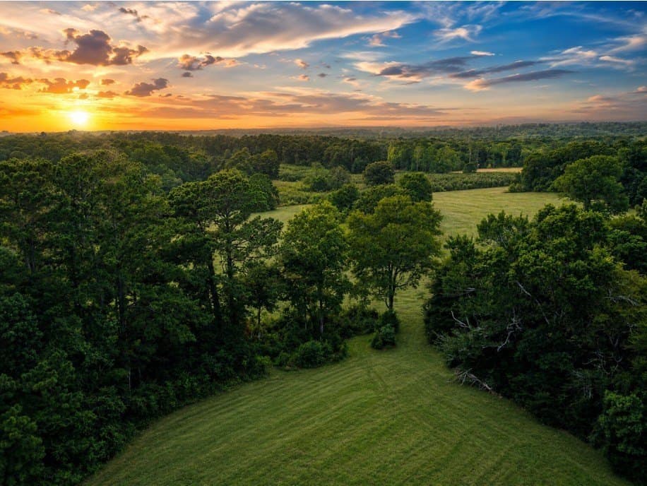 186.14 acres in Texas County - photo 3
