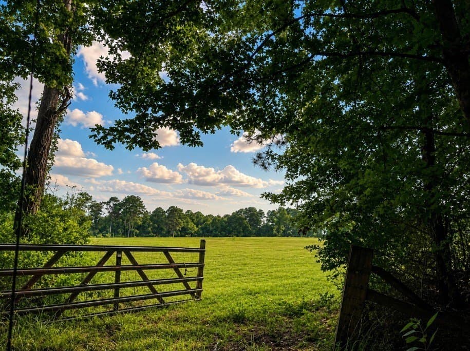 186.14 acres in Texas County - photo 2