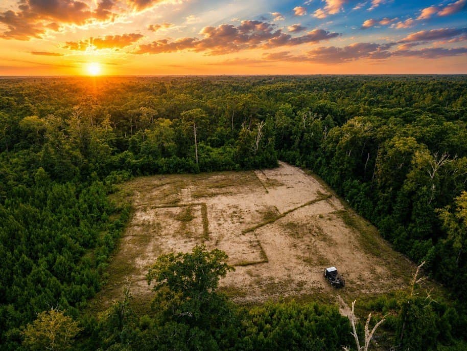 186.14 acres in Texas County - photo 19