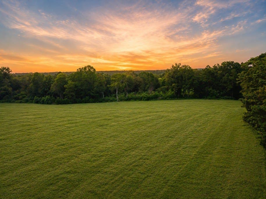 186.14 acres in Texas County - photo 8