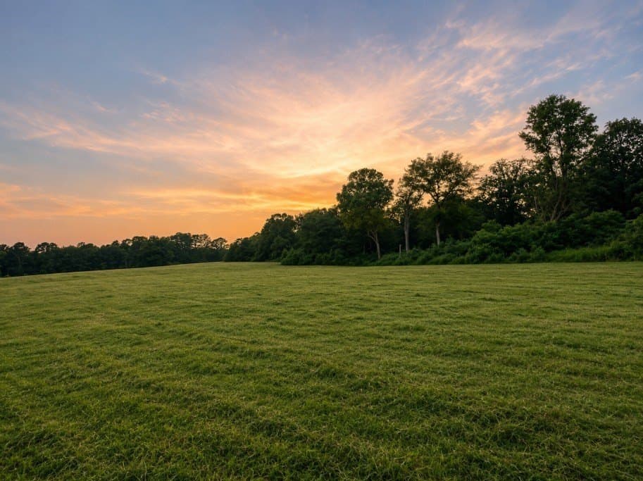186.14 acres in Texas County - photo 23