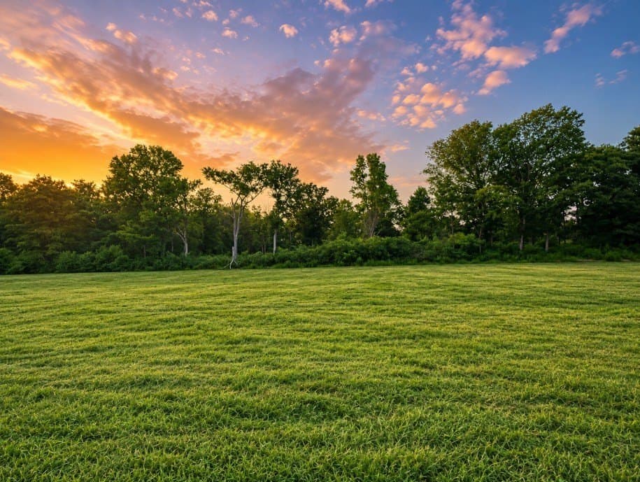 186.14 acres in Texas County - photo 21
