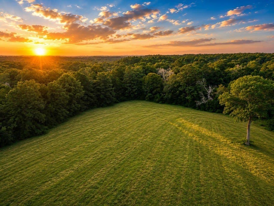 186.14 acres in Texas County - photo 17