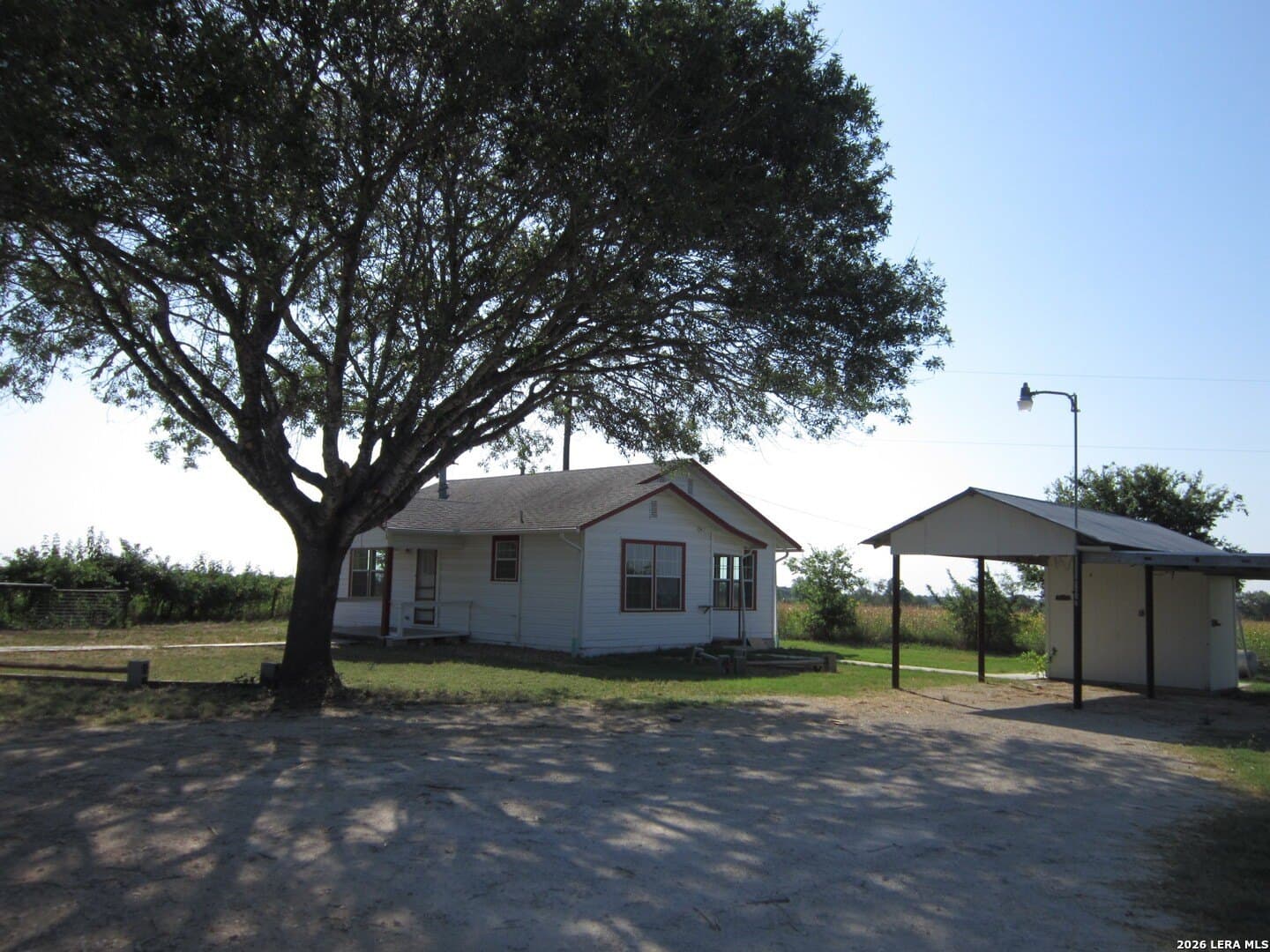 125 acres in Bexar County gallery image 3