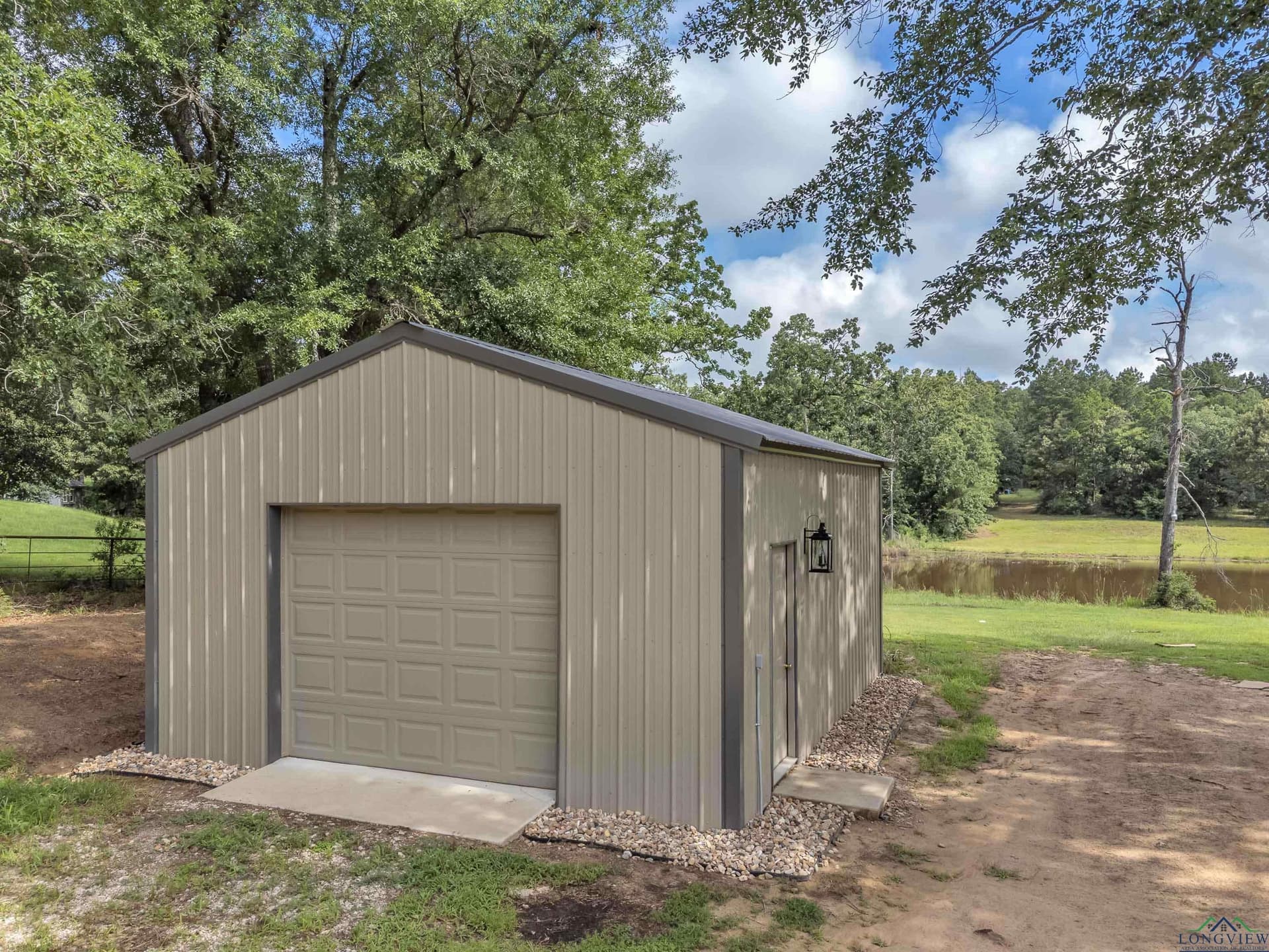 13.36 acres in Rusk County featured view