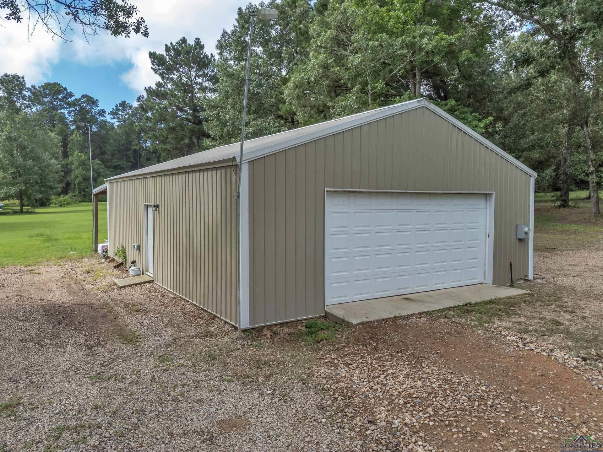 13.36 acres in Rusk County gallery image 4