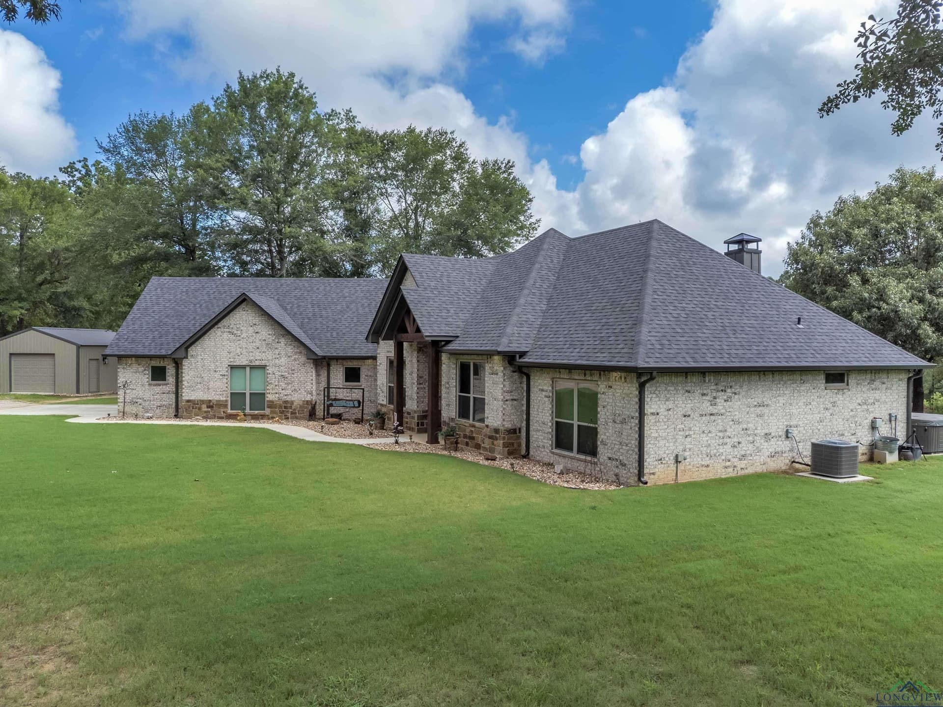 13.36 acres in Rusk County gallery image 2