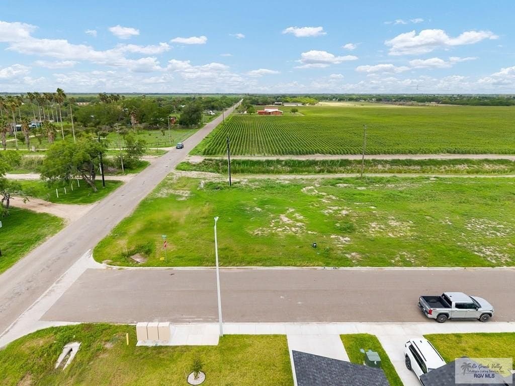 0.11 acres in HIDALGO County gallery image 4