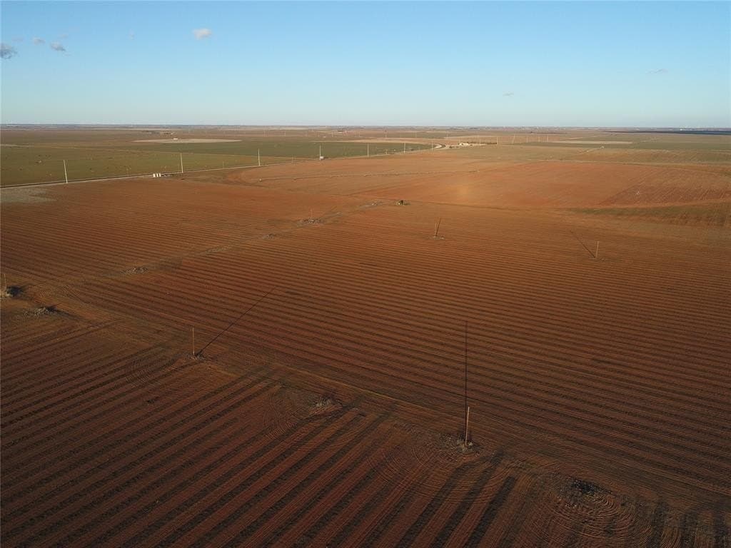 224.3 acres in Knox County featured view