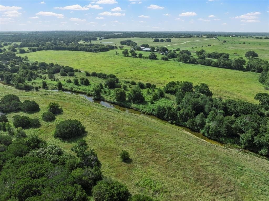 43.9 acres in Bosque County gallery image 3