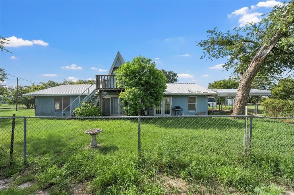 43.9 acres in Bosque County gallery image 2
