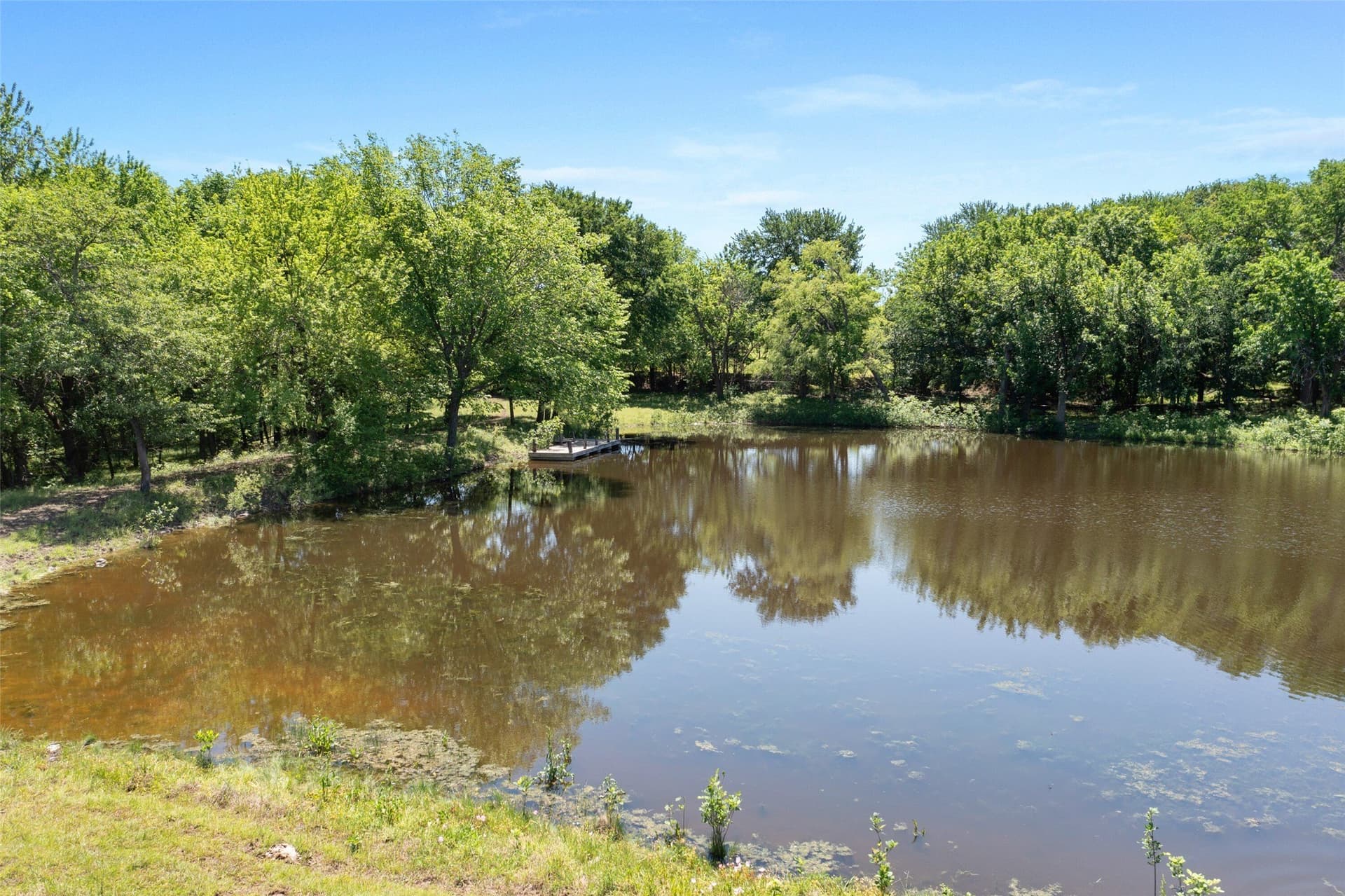 2.2 acres in Collin County - photo 6
