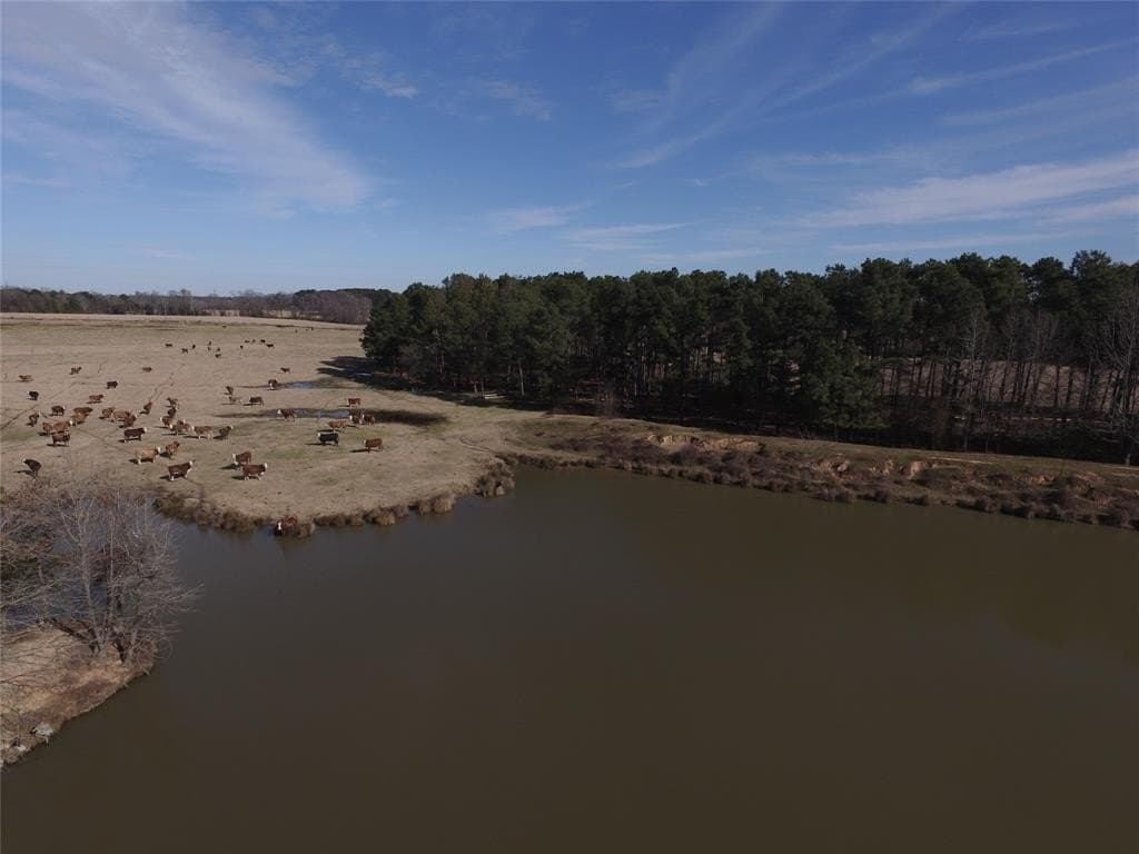180.45 acres in Morris County featured view