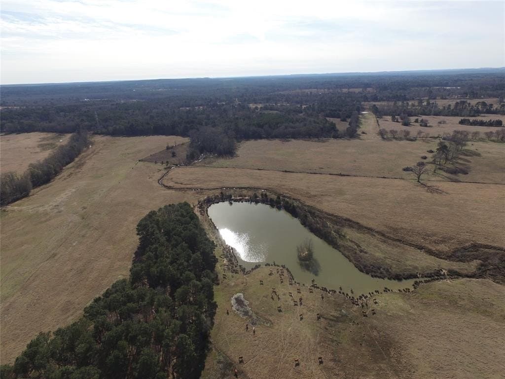 180.45 acres in Morris County gallery image 3