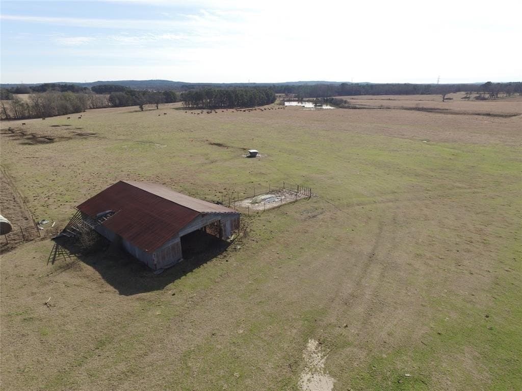 180.45 acres in Morris County gallery image 4