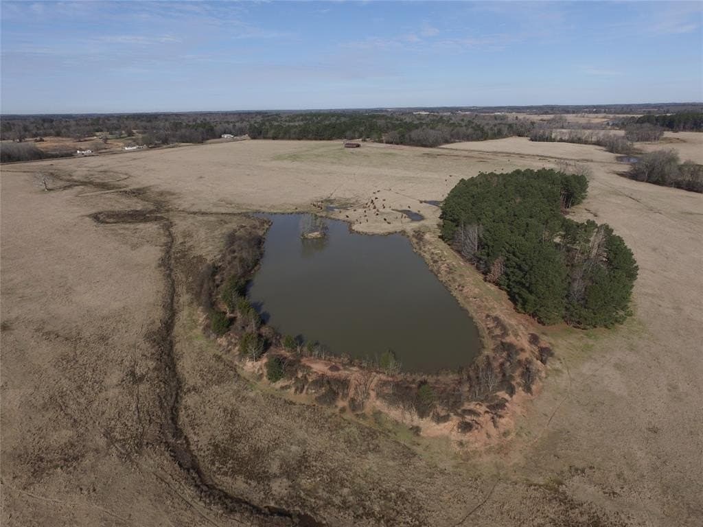 180.45 acres in Morris County