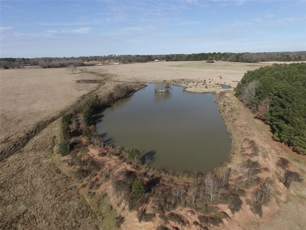 180.45 acres in Morris County gallery image 2