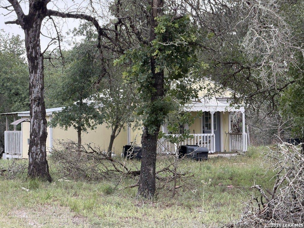 2.02 acres in Wilson County - photo 13