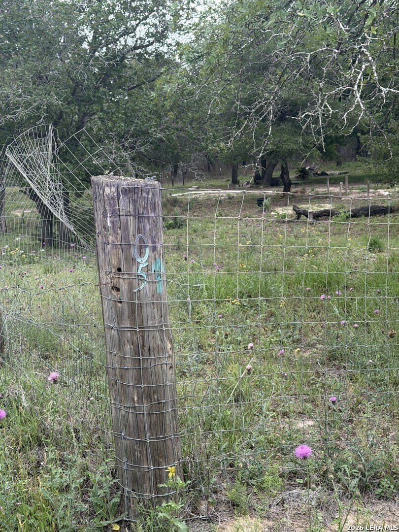 2.02 acres in Wilson County - photo 11