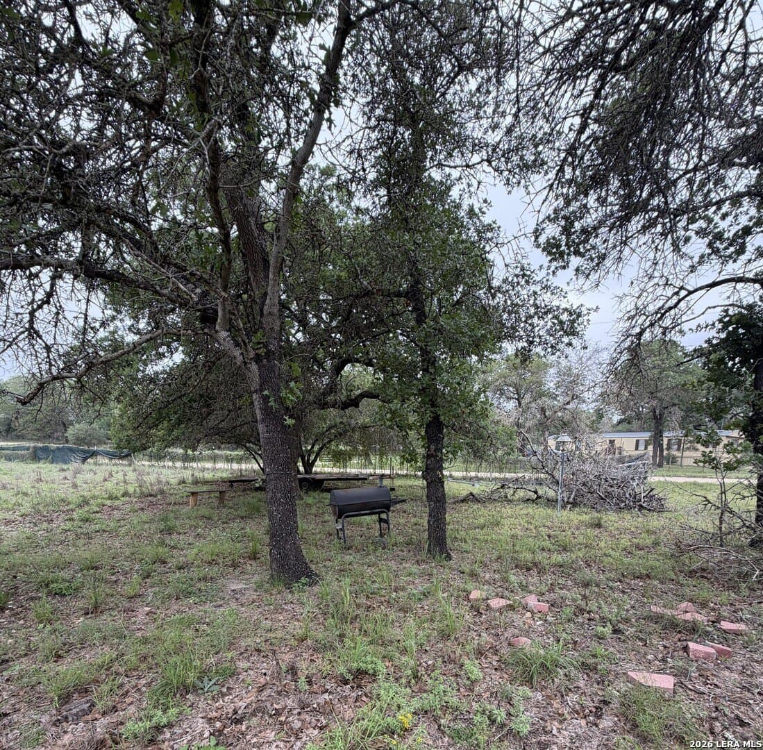 2.02 acres in Wilson County - photo 12